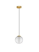 Коллекция Nova Luce GI