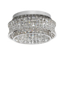 Коллекция Nova Luce CELYSIA