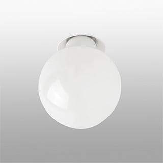 02300101 FRESH WHITE DOWNLIGHT WITHOUT FRAME точечный светильник Faro barcelona
