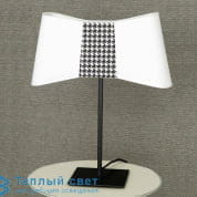 GRAND COUTURE настольная лампа DesignHeure L60gctbpdp