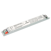 036288 Arlight LED драйвер ARJ-SP-50-PFC-1-10V-DALI2-PD (50W, 9-58V, 0.7-1.4A)