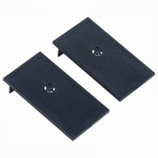 набор заглушек для магнитного трека Skyline 220V