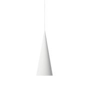 221S102271 w221 Medium Pendant Wästberg подвесной светильник