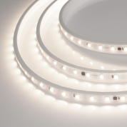 029400(2) Arlight Лента герметичная ARL-PV-B54-15.5mm 230V Day4000 (8 W/m, IP65, 5060, 10m)
