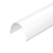 036348 Arlight Экран ARH-LINE-B-3652-2000 OPAL