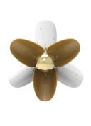 Коллекция Lladro Blossom