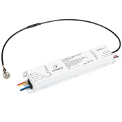 047605 Arlight блок аварийного питания ARJ-EMG-8W-INT (60-180V, 1.5H, LiFePO4)