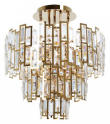 A1005PL-8GO Arte Lamp Mintaka светильник на штанге 60W