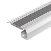 045666 Arlight Профиль STAIR-W65-2000 ANOD