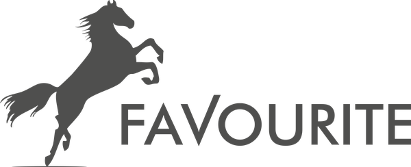 Светильники Favourite