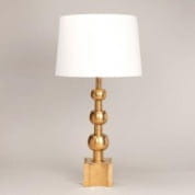 TM0073 Hardwick Table Lamp настольная лампа Vaughan