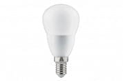 28467 Premium Лампа светодиодная Paulmann