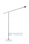 T-Lamp торшер Moooi