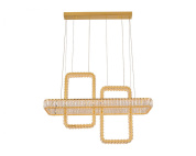 Коллекция Newport Crystal 2