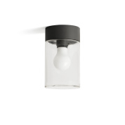 Коллекция Faro Barcelona KILA