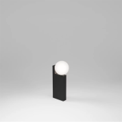 29615 9208 B Delta Light OONO P40 Напольный светильник