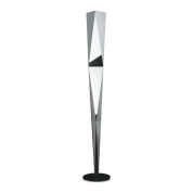Коллекция Fontana Arte Vertigo
