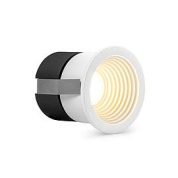 POINT R  Led Technology встраиваемый потолочный светильник