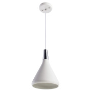 Коллекция Arte Lamp CICLONE