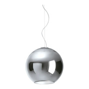 Коллекция Fontana Arte Globo di Luce