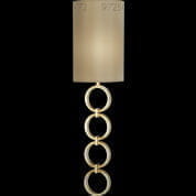 533350 Portobello Road 35" Sconce бра, Fine Art Lamps