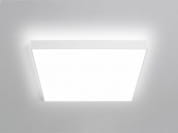 CADAN SDI (white) накладной светильник, Molto Luce