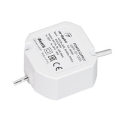 033330 Arlight блок питания ARPV-SP-12024 (12V, 2A, 24W)