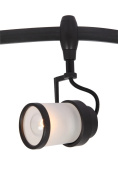 Коллекция Arte Lamp RAIL-HEADS
