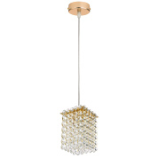 Коллекция Lightstar Cristallo