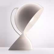 Коллекция Artemide Dalù