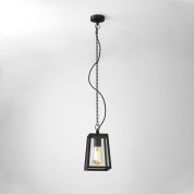 Коллекция Astro lighting Calvi Pendant