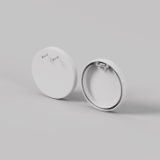 Комплектующие для профиля Maytoni Серый 642082