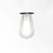 Коллекция Delta Light TWENTY-7