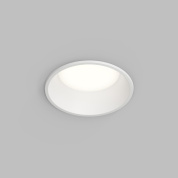 Коллекция Denkirs Trim