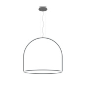SPULI160LEDANXX Axo Light U люстра современная