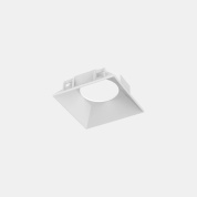 323800 Ideal Lux ZEUS REFLECTOR SQUARE 21W WH reflector lamp