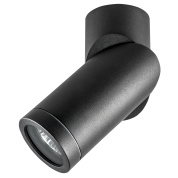 Коллекция Lightstar Illumo F