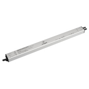 034884 Arlight блок питания ARPV-LG48240-LINEAR-PFC-DALI2-PD (48V, 5A, 240W)