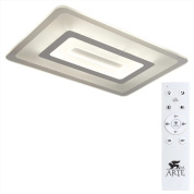 Коллекция Arte Lamp SCENA