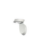 Коллекция Lodes Pin-Up