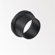 201 50 50 B Delta Light ACCESSORIES КОНУСНЫЙ СВЕТОДИОД