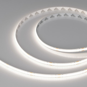 39020 Arlight COB лента светодиодная 3400lm 6000K