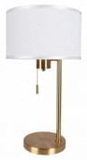 A4031LT-1PB Настольная лампа декоративная Proxima Arte Lamp