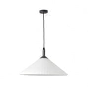 71579-02 SAIGON OUT PENDANT LAMP R55 (WITHOUT CAP) подвесной светильник Faro barcelona