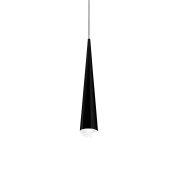 Коллекция Wever Ducre Cone