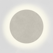 Коллекция Astro lighting Eclipse