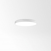 SUPERNOVA LINE 65 930 DIM1 W белый Delta Light накладной потолочный светильник