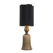 113360 Table Lamp Fiocchi Настольная лампа Eichholtz