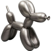 56395 Balloon Dog 118cm Kare design статуэтка