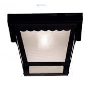 07044-BLK Savoy House Exterior Collections уличный светильник